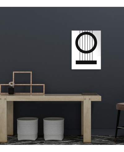 Violão Music Minimalista Violão Music Minimalista