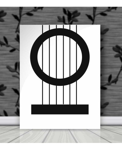 Violão Music Minimalista Violão Music Minimalista