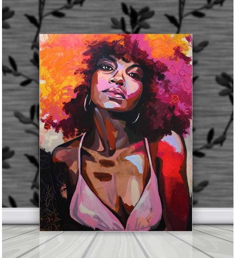 Mulata Arte Aquarela