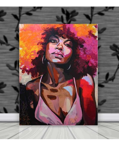 Mulata Arte Aquarela