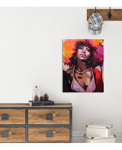 Mulata Arte Aquarela