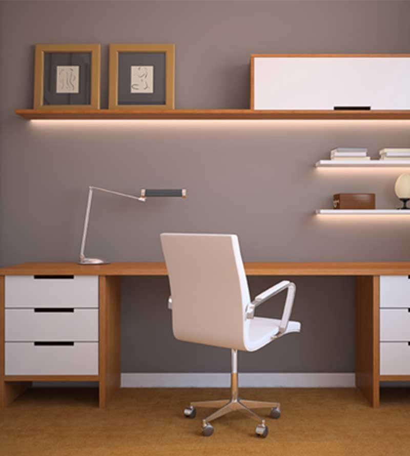 Adesivo Para Envelopamento Branco