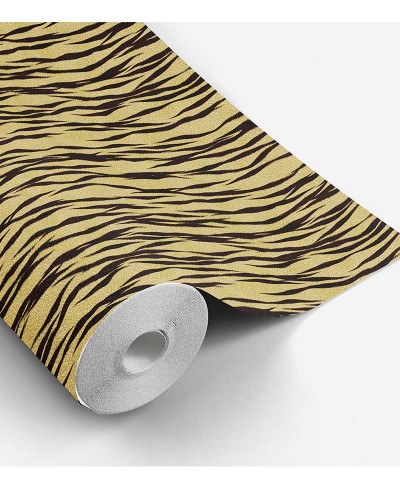 Papel De Parede Pele De Leopardo Papel De Parede Pele De Leopardo