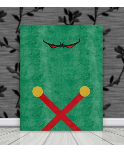 Marciano DC Minimalista Marciano DC Minimalista