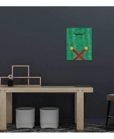 Marciano DC Minimalista Marciano DC Minimalista