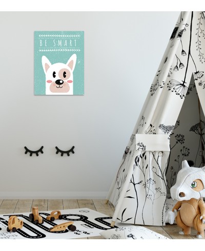 Urso Baby Seja Esperto