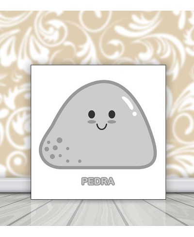 Aprendizagem tudo que há "Pedra" Aprendizagem tudo que há "Pedra"