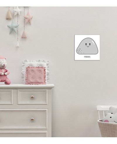 Aprendizagem tudo que há "Pedra" Aprendizagem tudo que há "Pedra"