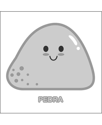 Aprendizagem tudo que há "Pedra" Aprendizagem tudo que há "Pedra"