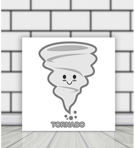 Aprendizagem tudo que há "tornado"