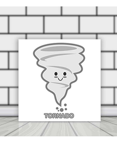 Aprendizagem tudo que há "tornado" Aprendizagem tudo que há "tornado"