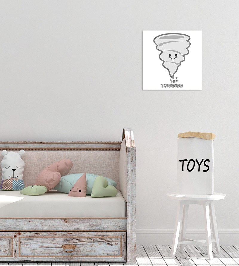 Aprendizagem tudo que há "tornado"