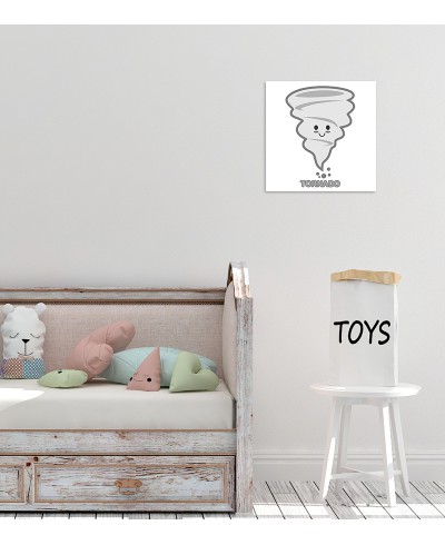 Aprendizagem tudo que há "tornado" Aprendizagem tudo que há "tornado"