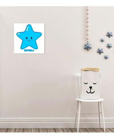 Aprendizagem tudo que há "estrela"