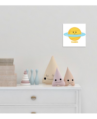 Aprendizagem tudo que há "planeta"