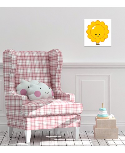 Aprendizagem tudo que há "sol"