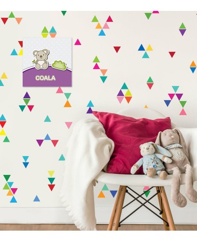 Animaizinhos Baby Coala Animaizinhos Baby Coala