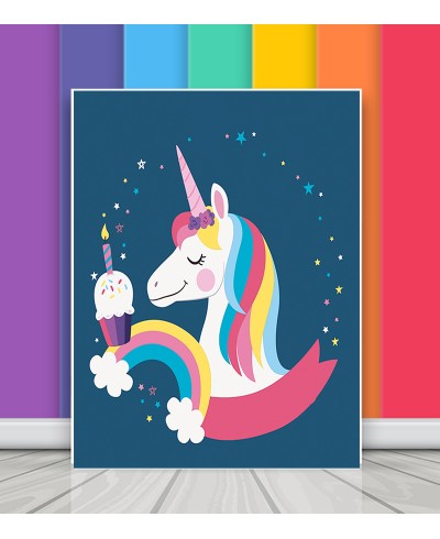 Unicornio Stars Unicornio Stars