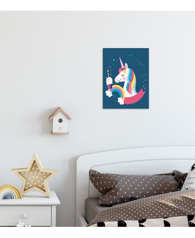 Unicornio Stars Unicornio Stars