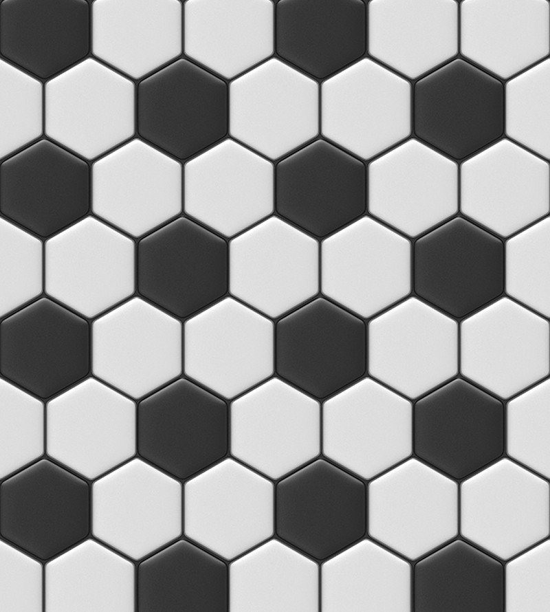 Papel de Parede Temático Futebol