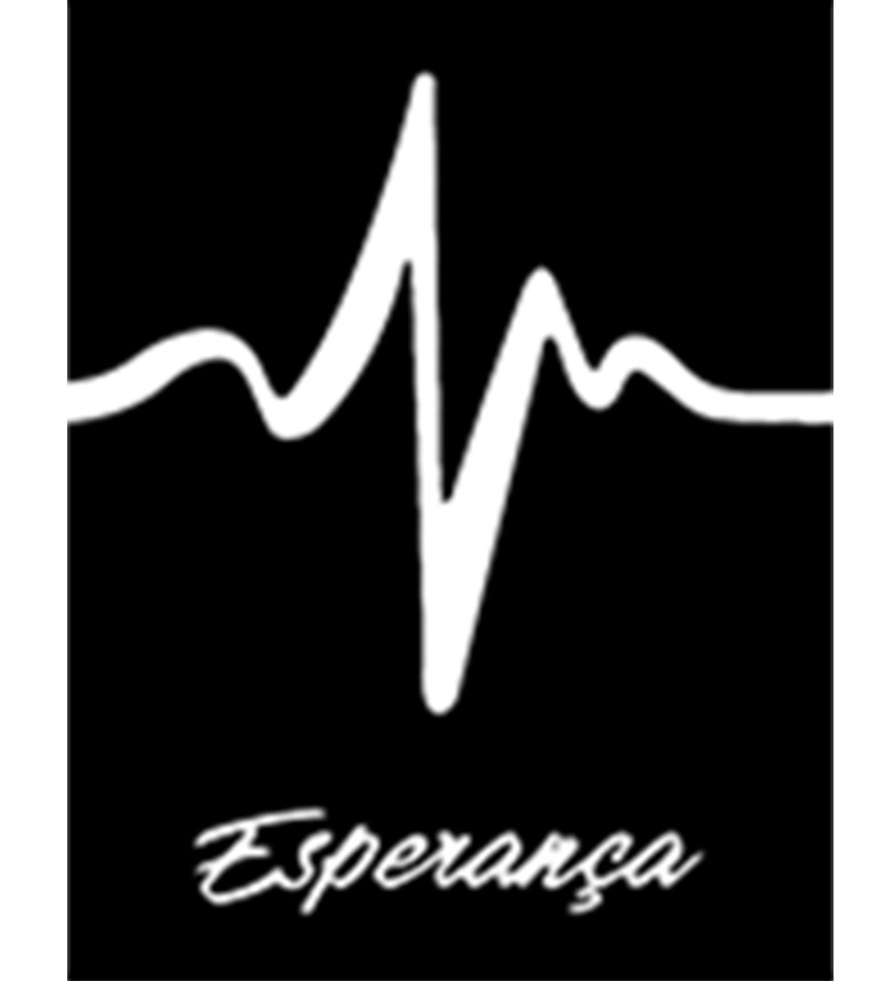 Esperança