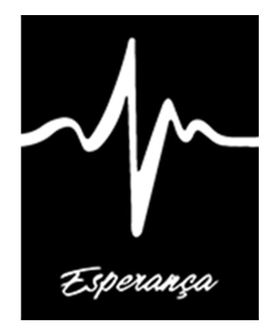 Esperança