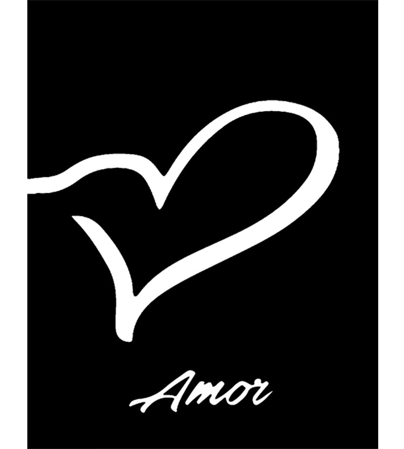 Amor