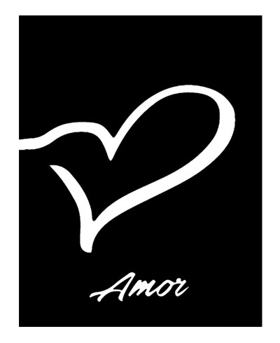 Amor Amor