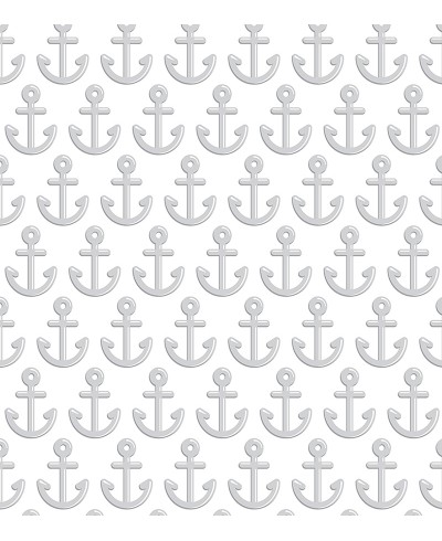 Papel de parede âncoras minimalistas Papel de parede âncoras minimalistas