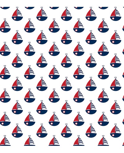 Papel de parede marinheiro cute Papel de parede marinheiro cute