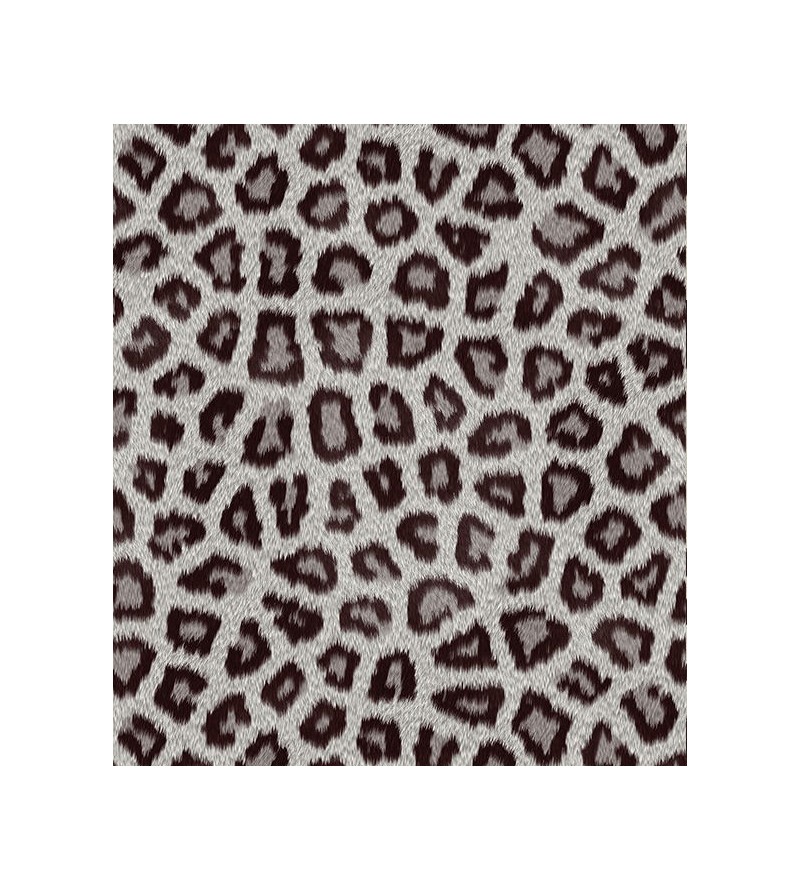 Papel De Parede Pele De Tigre Siberiano