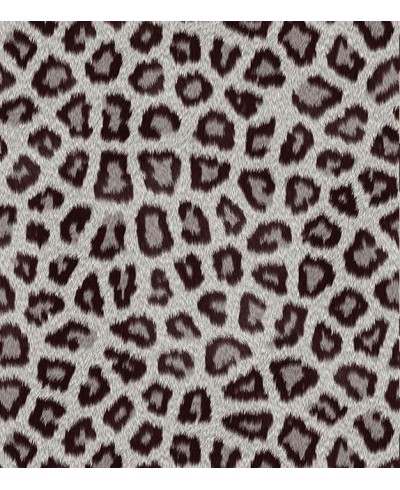 Papel De Parede Pele De Tigre Siberiano Papel De Parede Pele De Tigre Siberiano