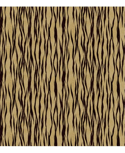 Papel De Parede Pele De Leopardo Papel De Parede Pele De Leopardo