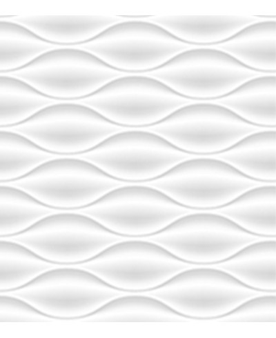 Papel de Parede Ondas Geometrico Aspecto 3d Papel de Parede Ondas Geometrico Aspecto 3d