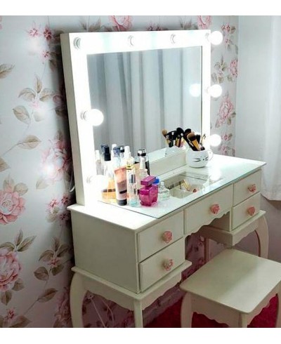 Papel de parede em tons bege, cinza e rosa - Dream 19