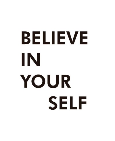 Kit Quadros Believe In Yourself, Dream Play Do, Good Things Take Time Kit Quadros Believe In Yourself, Dream Play Do, Good Things Take Time