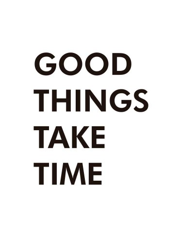 Kit Quadros Believe In Yourself, Dream Play Do, Good Things Take Time Kit Quadros Believe In Yourself, Dream Play Do, Good Things Take Time
