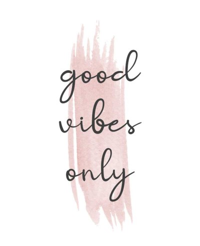 Kit Quadros Blessed, Coração, Good Vibes Only Kit Quadros Blessed, Coração, Good Vibes Only