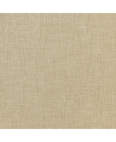 Papel de parede contemporâneo tecido