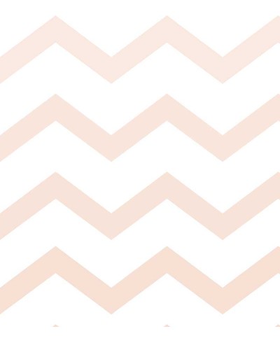 Papel de parede Chevron nude degradê Papel de parede Chevron nude degradê