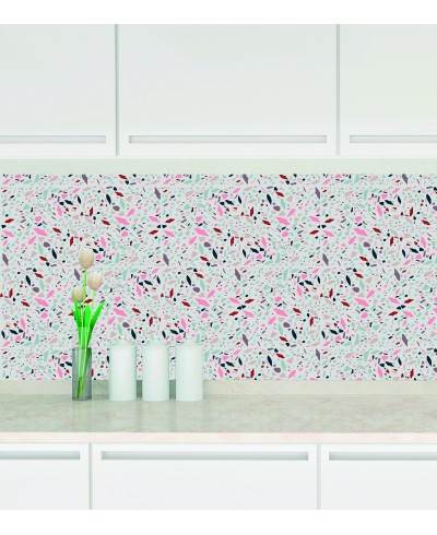 Papel de parede Granilite em diversas cores Papel de parede Granilite em diversas cores