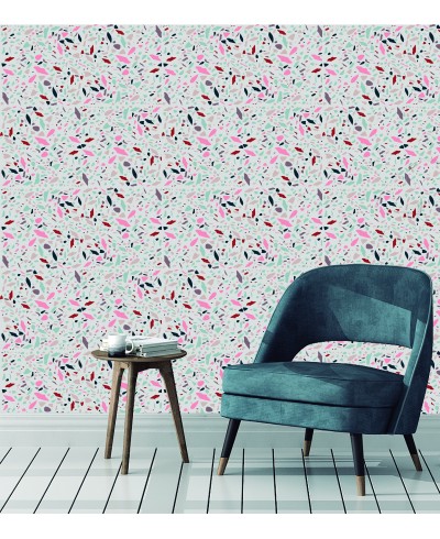 Papel de parede Granilite em diversas cores Papel de parede Granilite em diversas cores