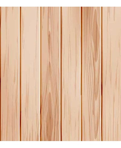 Papel de parede Madeira Marrom Papel de parede Madeira Marrom