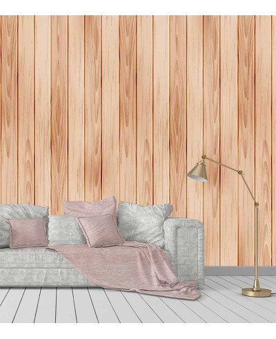 Papel de parede Madeira Marrom Papel de parede Madeira Marrom
