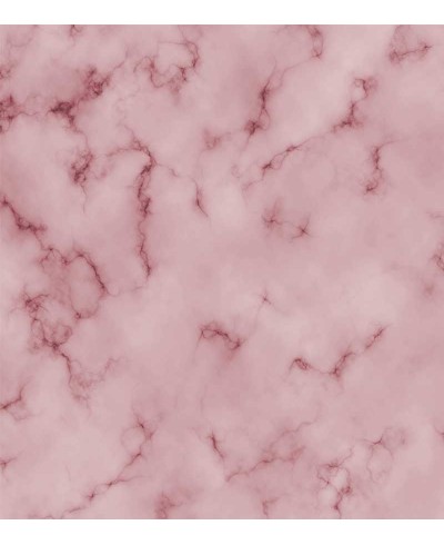 Papel de Parede Fotomural Marmore Rosa Papel de Parede Fotomural Marmore Rosa