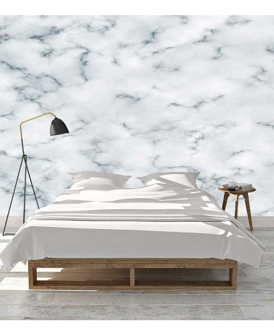 Papel de Parede Fotomural Marmore Cinza Papel de Parede Fotomural Marmore Cinza