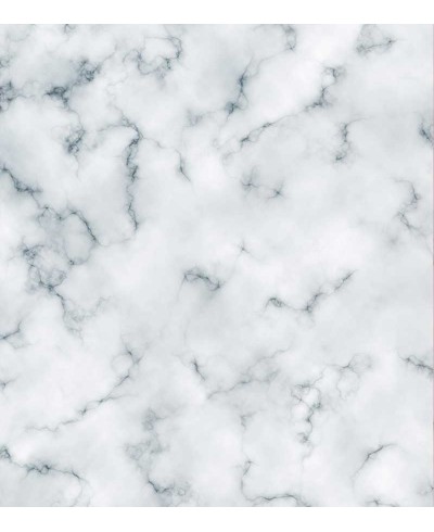 Papel de Parede Fotomural Marmore Cinza Papel de Parede Fotomural Marmore Cinza