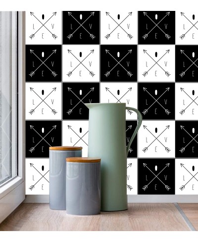 Papel de parede Love Minimalista