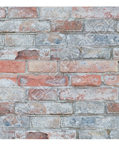 Papel de Parede Pedra Antiga Retro