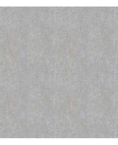 Papel de parede Cimento queimado cinza